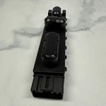Ford 10-WAY Driver Power Seat Adjustment Switch 6L2T-14B709-FCW Genuine Oem. Fixed Price $28.49.