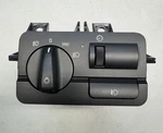 Bmw Control Switch Lamp 61316936836 E46 Oem. Fixed Price $150.00.