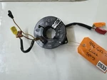Porsche 911 993 996 Boxster Contact Support (clock Spring) For Steering Wheel Mt. Fixed Price $159.95.