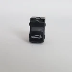 2002-2004 Porsche 911 Boxster 986 Rear Trunk Release Switch 99661310610 Oem. Fixed Price $37.21.