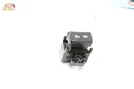 2014 - 2020 Mitsubishi Outlander Front Right Side Door Unlock Switch Oem. Fixed Price $24.74.