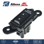 Ford Bronco 1992-1996 Electric Rear Power Window Door Switch F2TZ-14529-A. Fixed Price $7.45.