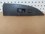 10 11 13 14 Subaru Legacy Left Front Window Switch 94263AJ12A Oem. Fixed Price $20.00.