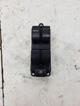 2000-2002 Mazda 626 Driver Left Lh Master Power Window Switch Oem. Fixed Price $32.40.