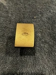 2007 - 2009 Lincoln Mkz 2008 Zephyr Trunk Lid Release Switch Button 6H6T19B514AB. Fixed Price $24.95.