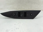MAZDA3 Driver Left Door Master Power Window Switch NRKW1. Fixed Price $116.20.