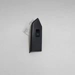 11 Ford Mustang Right Window Switch Rh AR33 14A563 Adw. Fixed Price $50.00.