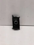 14-18 Ram 1500 68142281AC Transfer Case Switch. Fixed Price $93.74.