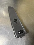 99-01 Ford Truck Excursion Rf Power Window Lock Switch F81B-14A563-ADW Rh. Fixed Price $29.99.