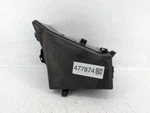 2009-2009 Subaru Forester Relay Module Hwikq. Fixed Price $44.38.