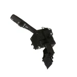 Standard Motor Products DS990T Multi-function Switch For 01-06 Jeep Tj Wrangler. Fixed Price $65.20.