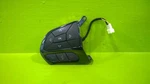 15 16 17 Chrysler 200 Evic Phone Audio Info Wheel Switch Oem 2776-9. Fixed Price $20.00.