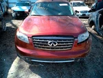 Front Door Switch Driver's Fits 07-08 Infiniti Fx Series 755223. Fixed Price $79.90.
