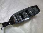 20 21 22 Cadillac CT5 Master Power Window Switch Oem Lkq. Fixed Price $46.86.