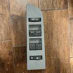 2011-2020 Ford F150 Fr Lh Door Master Power Window Switch P/n: 9L34-14A563AD. Fixed Price $69.99.
