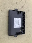 07-09 Mercedes W221 S550 Rear Left Right Side Door Control Module Oem. Fixed Price $49.97.