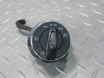 2011-2014 Porsche Cayenne 958 Headlight Fog Lamp Switch Control 7P5941531E. Fixed Price $35.79.