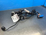 2014 - 2019 Maserati Ghibli M157 Oem Rear Left Door Wiring Harness 06700086150. Fixed Price $41.65.