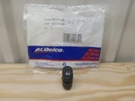 Gm 15777128 Pushbutton, Door Lock Switch 2006-2009 Pontiac G6. Fixed Price $49.80.