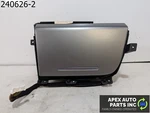 Oem 2015 Hyundai Sonata 2.4L Front Dash Storage Compartment Tray 84742-0A0004N. Fixed Price $39.15.