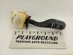 Saab 9-5 Aero Wagon Windshield Wiper Control Switch Fits 2000-2005 01 02 03. Fixed Price $59.86.