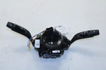 22-24 Hyundai Tucson Sel 2.5L Awd Steering Column Light Turn Signal Wiper Switch. Fixed Price $216.96.