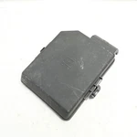2008-2011 Chevrolet Impala Relay Module Cover Only 13574057-03. Fixed Price $22.77.