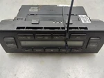 98-05 Lexus GS300 3.0L Temperature Control Switch. Fixed Price $104.99.