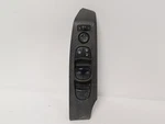 Front Door Switch Driver's Lock And Window Fits 19-23 Altima 2070349. Fixed Price $87.86.
