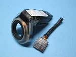 04-10 Toyota Sienna Ignition Switch Immobilizer Amplifier 89783-08010 Oem. Fixed Price $58.73.