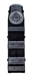 Genesis GV80 Lh Driver Door Master Window Switch Oem 93571T1000 2021-2024. Fixed Price $81.00.