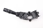 2011-2014 Hyundai Sonata Headlight Turn Signal Control Switch Oem. Fixed Price $29.70.
