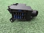 97-04 Mercedes R170 SLK230 SLK320 Headlight Control Switch Module 1705450304. Fixed Price $99.00.
