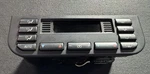 1996-1999 Bmw E36 323 325 328 M3 Oem Climate Control Ac Heater 379 521. Fixed Price $99.99.
