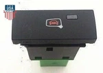 Audi A6 Lane Change Assist Warning Switch Genuine 4F09274515PR. Fixed Price $25.86.