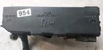 2008-2011 Ford Focus 2.0L Engine Fuse Relay Box Junction 8S4T-14A003-BB Oem. Fixed Price $42.98.