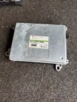 06 07 08 09 Jaguar XJ8 Rear Electronic Module 5W93-13B524-AB. Fixed Price $53.50.