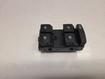 2011-14 Chevrolet Cruze Drivers Left Window Switch Auto Up & Down (axg). Fixed Price $48.94.