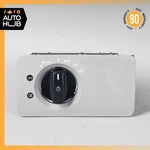 06-11 Mercedes W251 R350 GL450 Headlight Control Switch Module 2515453204 Oem. Fixed Price $41.50.