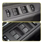 New Power Window Switch Driver Side Control BL3T-14540-AAW Ford F150 10-14. Fixed Price $24.93.