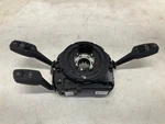 12-15 Bmw X1 E84 Steering Column Combination Switch Assembly Oem Cm. Fixed Price $99.65.