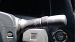 Passenger Column Switch Wiper Canada Market Fits 09-12 Lexus LS460 706278. Fixed Price $80.00.