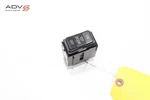 2014 - 2020 Toyota Tundra Dash Left Side Dome Light Lamp Control Switch Oem. Fixed Price $37.49.