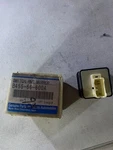 Genuine Mazda Mirror Switch For 626 323 MX-6 B455-66-600A. Fixed Price $22.46.