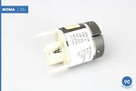 97-06 Jaguar XK8 Xkr X100 Fuel Gas Door Trunk Boot Release Switch LJA6255AB Oem. Fixed Price $41.50.