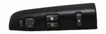 Front Door Switch Driver's Master Fits 1999-2005 Blazer S10/JIMMY S15 Oem. Fixed Price $28.95.