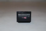 Audi A3 Sportback - Central Door Lock Switch 8E0962107. Fixed Price $5.44.