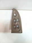 2000 Chrysler 300M Front Left Side Master Window Control Switch Oem, 641-00417. Fixed Price $47.49.