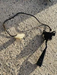 Oem Bmw E28 Windshield Wiper Steering Column Stalk Switch 61311377979. Fixed Price $65.00.