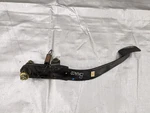 90-05 Mazda Miata MX5 MX-5 Oem Brake Pedal Manual Trans Speed Swap NA01-43-030. Fixed Price $34.53.